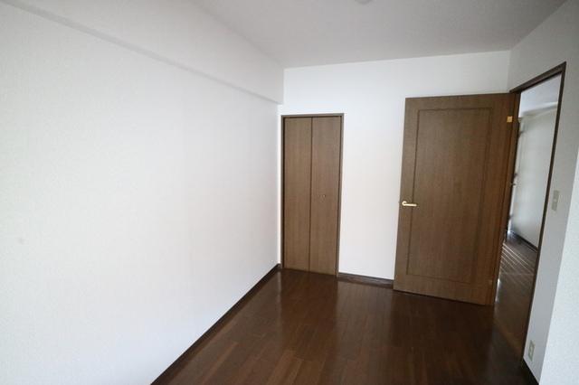 プラザハイツ二ツ屋B棟（103） 部屋画像