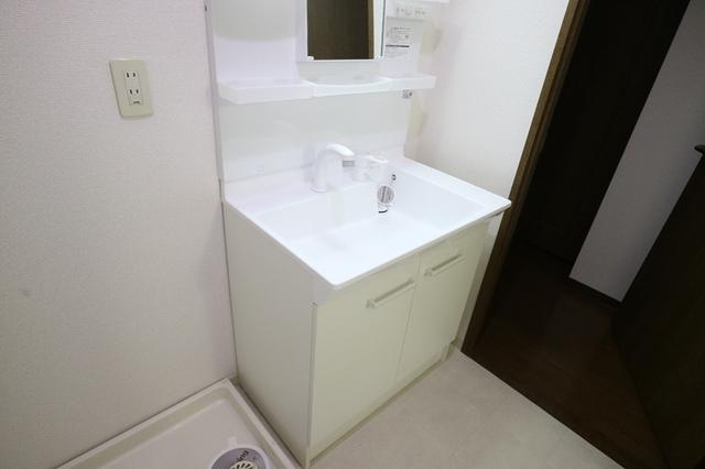 プラザハイツ二ツ屋B棟（103） 部屋画像