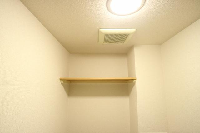 プラザハイツ二ツ屋B棟（103） 部屋画像