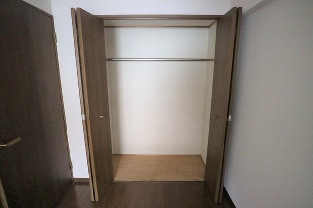 プラザハイツ二ツ屋B棟（103） 部屋画像