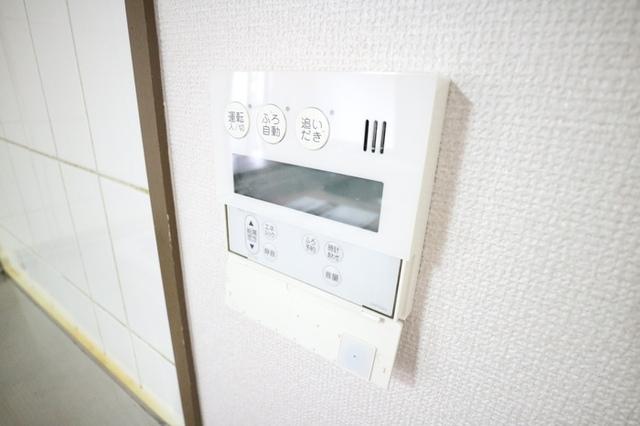 プラザハイツ二ツ屋B棟（103） 部屋画像