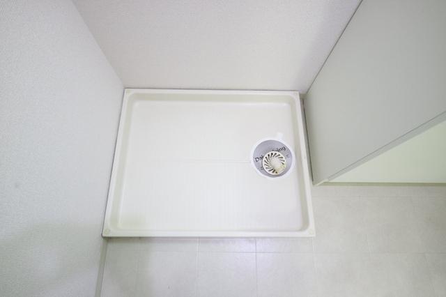 プラザハイツ二ツ屋B棟（103） 部屋画像
