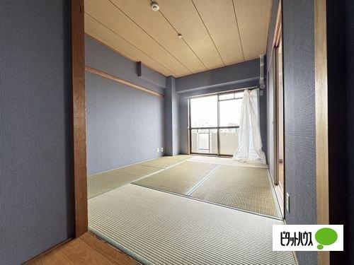 神戸市西区大津和マンション その他部屋・スペース