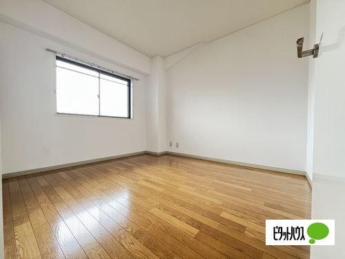 神戸市西区大津和マンション その他部屋・スペース
