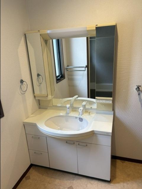 GRANCEED寿（102） 部屋画像