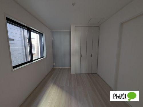 明石市二見町西二見一戸建 その他部屋・スペース