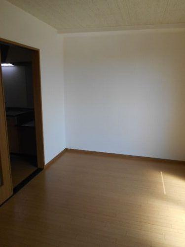 神戸市西区伊川谷町別府アパート その他部屋・スペース