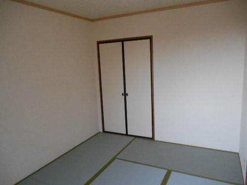 神戸市西区伊川谷町別府アパート その他部屋・スペース