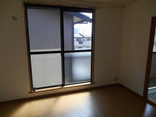神戸市西区伊川谷町別府アパート その他部屋・スペース