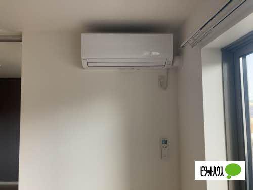 明石市大久保町大久保町マンション 設備
