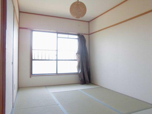 神戸市西区大津和マンション その他部屋・スペース