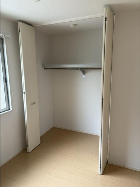 グランドアトリオ神戸西　D棟（102） 部屋画像
