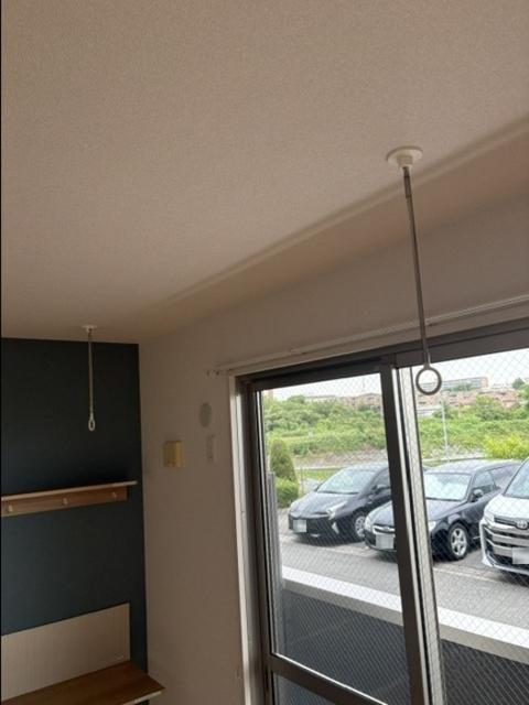 グランドアトリオ神戸西　D棟（102） 部屋画像
