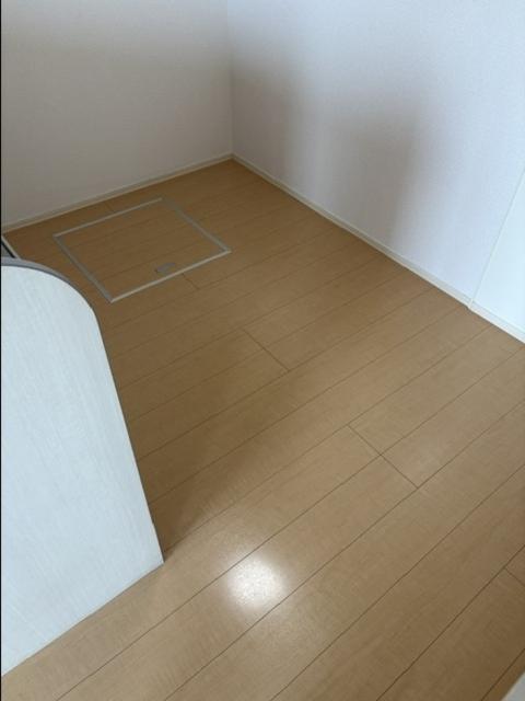 グランドアトリオ神戸西　D棟（102） 部屋画像