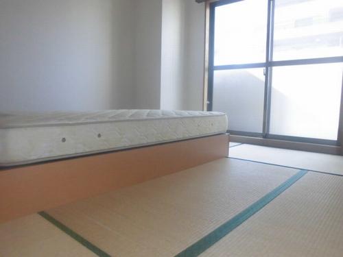 明石市野々上マンション その他部屋・スペース