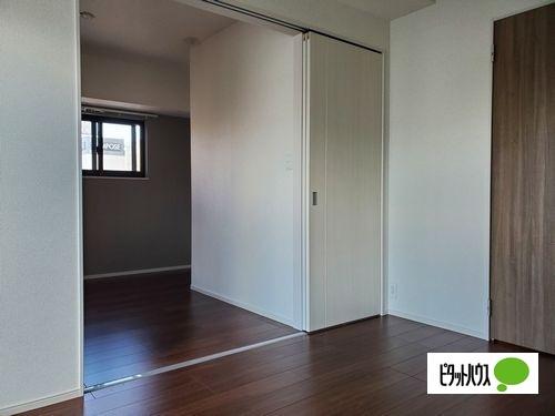 明石市本町マンション その他部屋・スペース