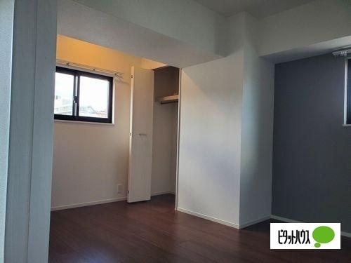 明石市本町マンション その他部屋・スペース