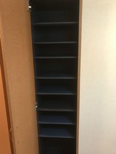 神戸市西区伊川谷町有瀬マンション 部屋画像