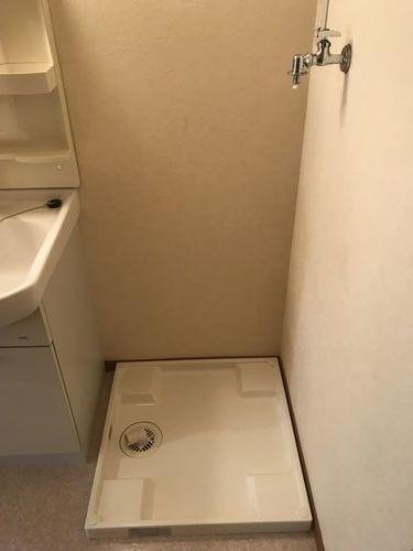 神戸市西区伊川谷町有瀬マンション その他部屋・スペース