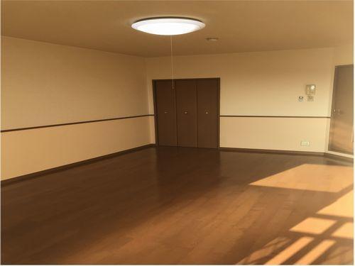 神戸市西区伊川谷町有瀬マンション その他部屋・スペース