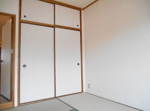 エトワール西神戸 その他部屋・スペース