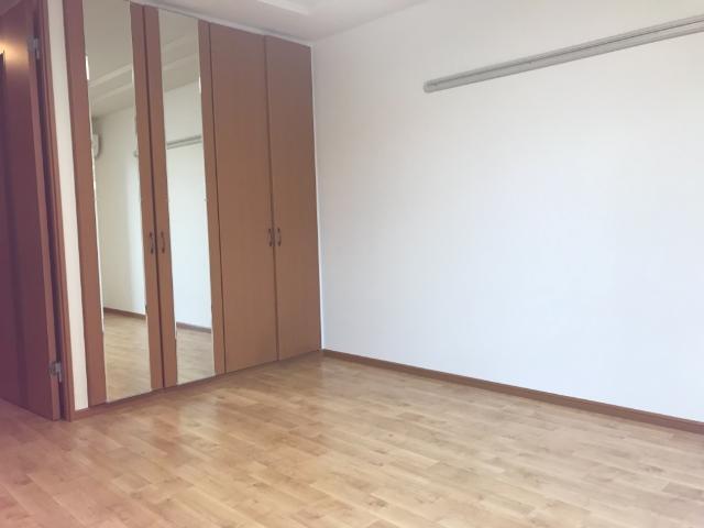 フォンテーヌ 部屋画像