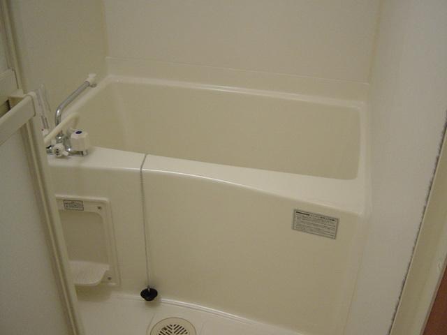 フォンテーヌ 部屋画像