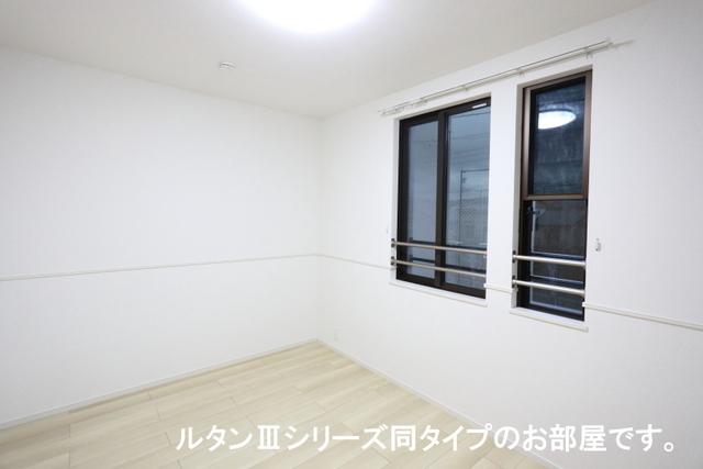 サンティエＮＡＧＡＩ（203） 室内