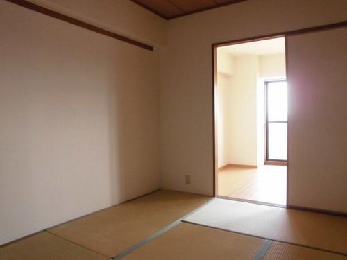 明石市大久保町松陰マンション その他部屋・スペース