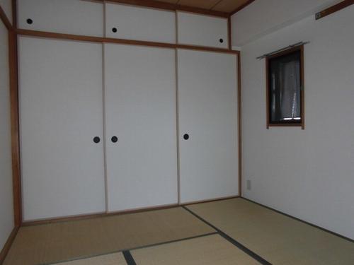 明石市大久保町松陰マンション その他部屋・スペース