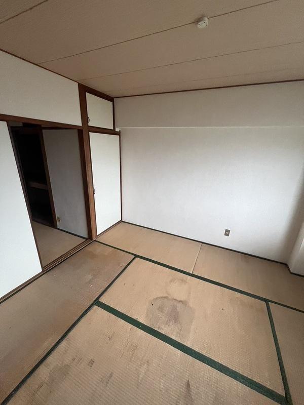 神戸市西区王塚台マンション その他部屋・スペース