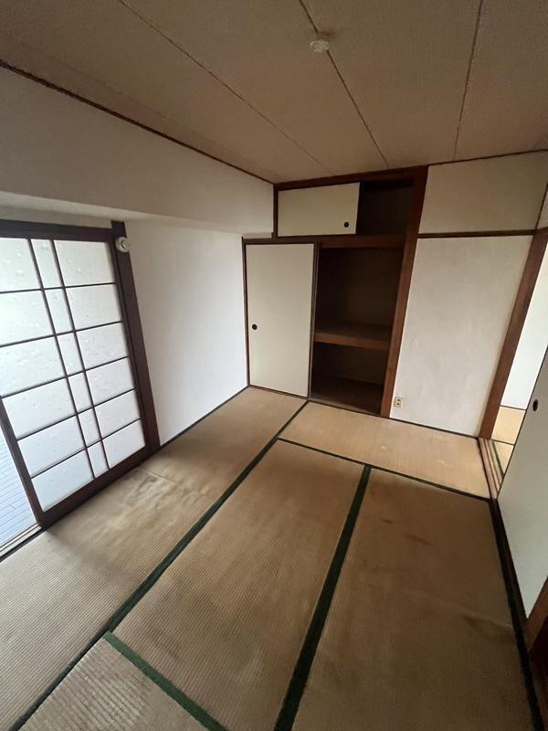 神戸市西区王塚台マンション その他部屋・スペース