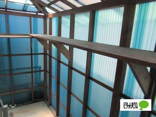 明石市東山町一戸建 部屋画像