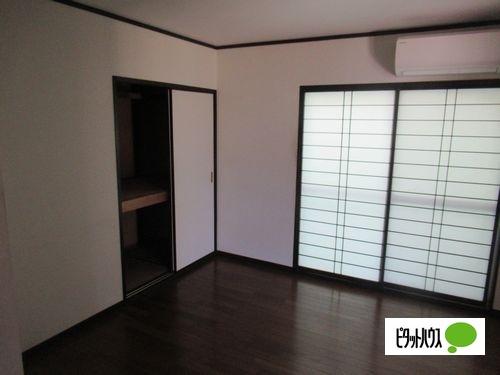 明石市東山町一戸建 その他部屋・スペース