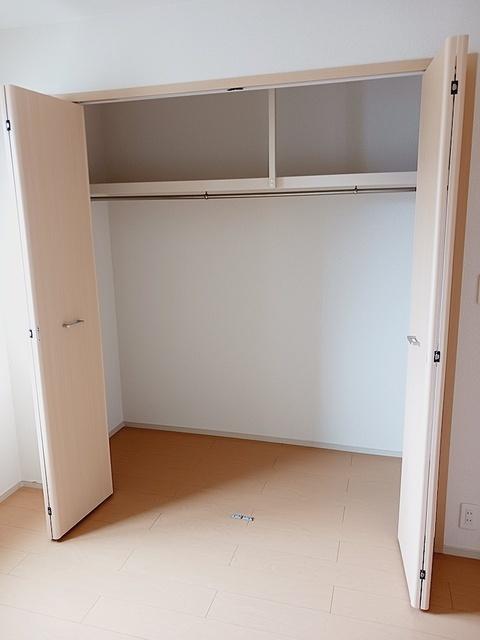 エクセレント有瀬　Ⅱ（102） トイレ