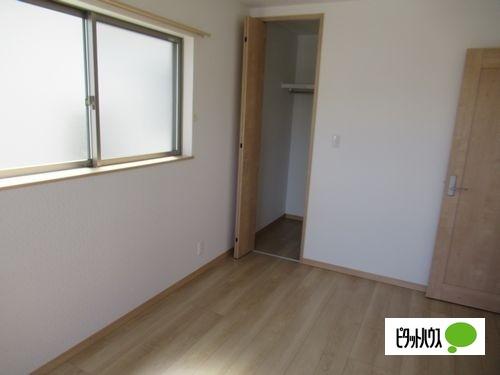明石市東藤江一戸建 その他部屋・スペース