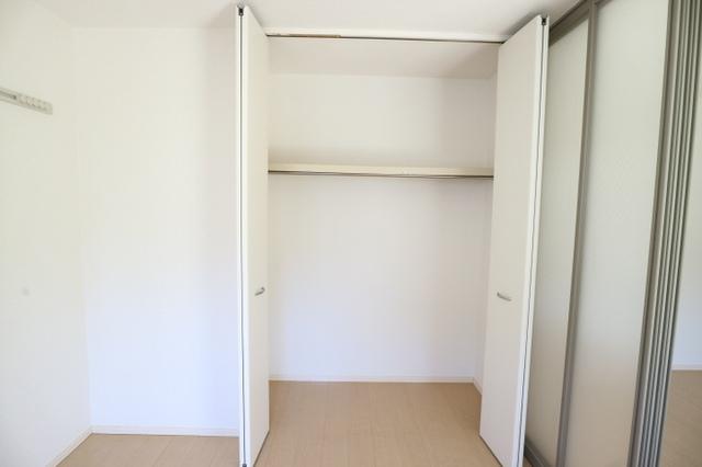 ラフィーネ林Ⅲ（106） 部屋画像