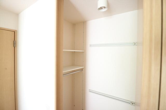 サニープレイス塩屋台（201） 部屋画像