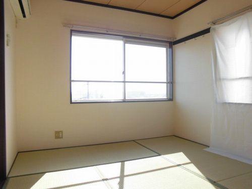 明石市魚住町清水アパート その他部屋・スペース