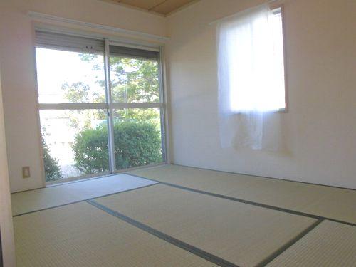 明石市魚住町清水アパート その他部屋・スペース