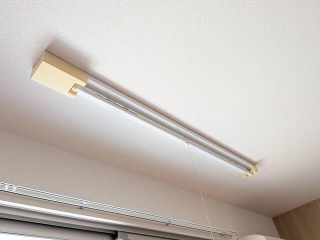 ジュエルハイム（101） 部屋画像