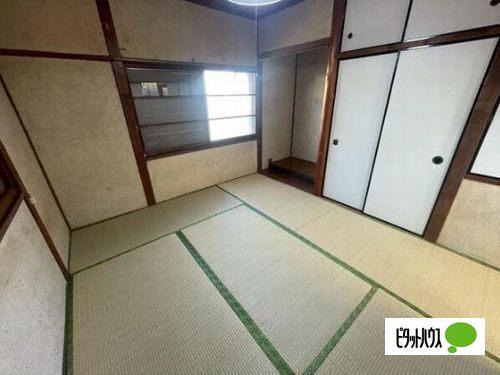明石市太寺天王町一戸建 その他部屋・スペース
