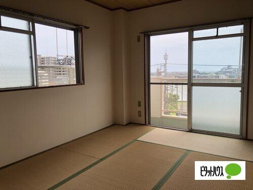 明石市魚住町中尾マンション その他部屋・スペース
