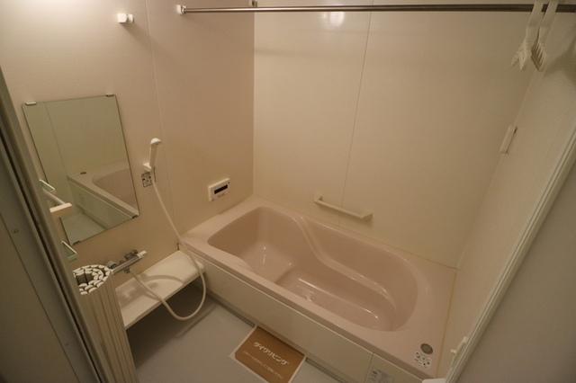グランアヴァンティ　A棟（101） 部屋画像