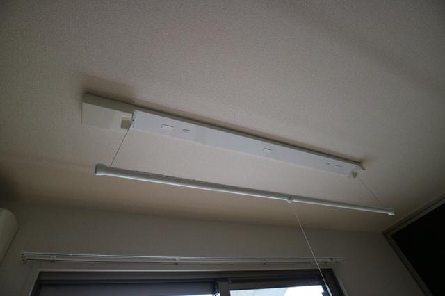 グランアヴァンティ　A棟（101） 部屋画像