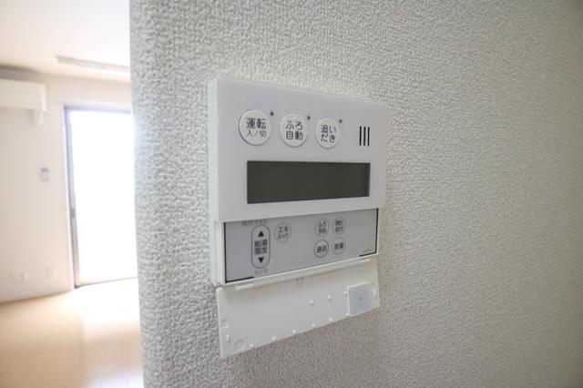 グランアヴァンティ　A棟（101） 部屋画像
