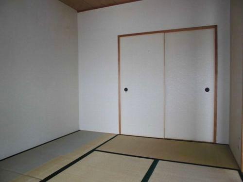 明石市魚住町清水マンション その他部屋・スペース