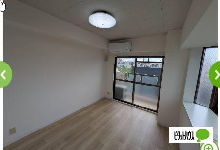 明石市魚住町住吉マンション その他部屋・スペース