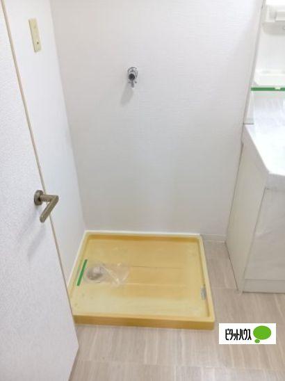 明石市西明石北町マンション 設備