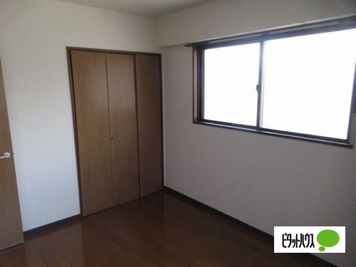 明石市魚住町清水マンション その他部屋・スペース